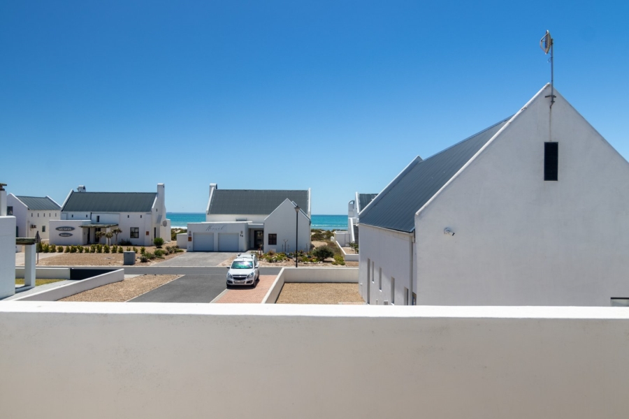 3 Bedroom Property for Sale in Dwarskersbos Western Cape